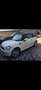MINI Cooper S Cabrio 1.6 184cv Бежевий - thumbnail 8