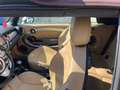MINI Cooper S Cabrio 1.6 184cv Бежевий - thumbnail 6