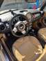 MINI Cooper S Cabrio 1.6 184cv Beige - thumbnail 5