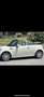 MINI Cooper S Cabrio 1.6 184cv Béžová - thumbnail 7