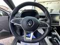 Renault Clio TCe 90 CV 5 porte Techno - thumbnail 11