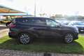 Toyota Highlander 2.5H AWD-i E-CVT Lounge Nero - thumbnail 14