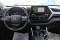 Toyota Highlander 2.5H AWD-i E-CVT Lounge Nero - thumbnail 10