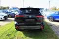 Toyota Highlander 2.5H AWD-i E-CVT Lounge Nero - thumbnail 5