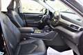 Toyota Highlander 2.5H AWD-i E-CVT Lounge Nero - thumbnail 6