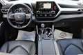 Toyota Highlander 2.5H AWD-i E-CVT Lounge Nero - thumbnail 9
