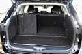 Toyota Highlander 2.5H AWD-i E-CVT Lounge Nero - thumbnail 11