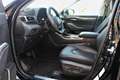 Toyota Highlander 2.5H AWD-i E-CVT Lounge Nero - thumbnail 12
