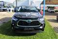 Toyota Highlander 2.5H AWD-i E-CVT Lounge Nero - thumbnail 4