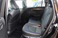 Toyota Highlander 2.5H AWD-i E-CVT Lounge Nero - thumbnail 8