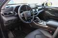 Toyota Highlander 2.5H AWD-i E-CVT Lounge Nero - thumbnail 7