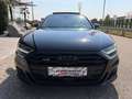 Audi A8 60 TDI V8 quattro Tiptronic/360°/B&O/MATRIX-LAS... Schwarz - thumbnail 10