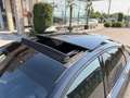 Audi A8 60 TDI V8 quattro Tiptronic/360°/B&O/MATRIX-LAS... Schwarz - thumbnail 16
