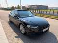 Audi A8 60 TDI V8 quattro Tiptronic/360°/B&O/MATRIX-LAS... Schwarz - thumbnail 4