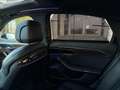 Audi A8 60 TDI V8 quattro Tiptronic/360°/B&O/MATRIX-LAS... Schwarz - thumbnail 29