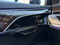 Audi A8 60 TDI V8 quattro Tiptronic/360°/B&O/MATRIX-LAS... Schwarz - thumbnail 39