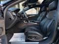 Audi A8 60 TDI V8 quattro Tiptronic/360°/B&O/MATRIX-LAS... Schwarz - thumbnail 24