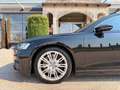 Audi A8 60 TDI V8 quattro Tiptronic/360°/B&O/MATRIX-LAS... Schwarz - thumbnail 14