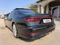 Audi A8 60 TDI V8 quattro Tiptronic/360°/B&O/MATRIX-LAS... Schwarz - thumbnail 18