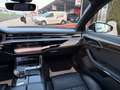 Audi A8 60 TDI V8 quattro Tiptronic/360°/B&O/MATRIX-LAS... Schwarz - thumbnail 30