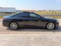 Audi A8 60 TDI V8 quattro Tiptronic/360°/B&O/MATRIX-LAS... Schwarz - thumbnail 9