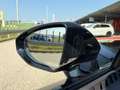 Audi A8 60 TDI V8 quattro Tiptronic/360°/B&O/MATRIX-LAS... Schwarz - thumbnail 22