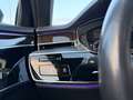 Audi A8 60 TDI V8 quattro Tiptronic/360°/B&O/MATRIX-LAS... Schwarz - thumbnail 40