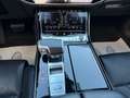 Audi A8 60 TDI V8 quattro Tiptronic/360°/B&O/MATRIX-LAS... Schwarz - thumbnail 37