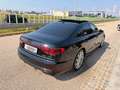 Audi A8 60 TDI V8 quattro Tiptronic/360°/B&O/MATRIX-LAS... Schwarz - thumbnail 8