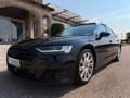 Audi A8 60 TDI V8 quattro Tiptronic/360°/B&O/MATRIX-LAS... Schwarz - thumbnail 12