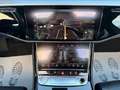 Audi A8 60 TDI V8 quattro Tiptronic/360°/B&O/MATRIX-LAS... Schwarz - thumbnail 36