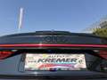 Audi A8 60 TDI V8 quattro Tiptronic/360°/B&O/MATRIX-LAS... Schwarz - thumbnail 19
