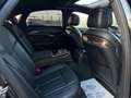 Audi A8 60 TDI V8 quattro Tiptronic/360°/B&O/MATRIX-LAS... Schwarz - thumbnail 27