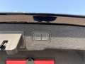 Audi A8 60 TDI V8 quattro Tiptronic/360°/B&O/MATRIX-LAS... Schwarz - thumbnail 21