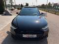 Audi A8 60 TDI V8 quattro Tiptronic/360°/B&O/MATRIX-LAS... Schwarz - thumbnail 3