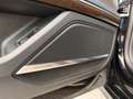 Audi A8 60 TDI V8 quattro Tiptronic/360°/B&O/MATRIX-LAS... Schwarz - thumbnail 42