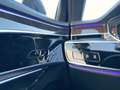 Audi A8 60 TDI V8 quattro Tiptronic/360°/B&O/MATRIX-LAS... Schwarz - thumbnail 38