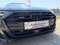 Audi A8 60 TDI V8 quattro Tiptronic/360°/B&O/MATRIX-LAS... Schwarz - thumbnail 11