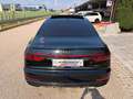 Audi A8 60 TDI V8 quattro Tiptronic/360°/B&O/MATRIX-LAS... Schwarz - thumbnail 7