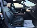 Audi A8 60 TDI V8 quattro Tiptronic/360°/B&O/MATRIX-LAS... Schwarz - thumbnail 26