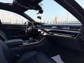 Audi A8 60 TDI V8 quattro Tiptronic/360°/B&O/MATRIX-LAS... Schwarz - thumbnail 25