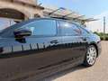 Audi A8 60 TDI V8 quattro Tiptronic/360°/B&O/MATRIX-LAS... Schwarz - thumbnail 15