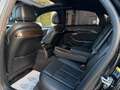 Audi A8 60 TDI V8 quattro Tiptronic/360°/B&O/MATRIX-LAS... Schwarz - thumbnail 28