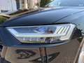 Audi A8 60 TDI V8 quattro Tiptronic/360°/B&O/MATRIX-LAS... Schwarz - thumbnail 13
