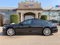 Audi A8 60 TDI V8 quattro Tiptronic/360°/B&O/MATRIX-LAS... Schwarz - thumbnail 5