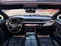 Audi A8 60 TDI V8 quattro Tiptronic/360°/B&O/MATRIX-LAS... Schwarz - thumbnail 32