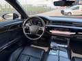 Audi A8 60 TDI V8 quattro Tiptronic/360°/B&O/MATRIX-LAS... Schwarz - thumbnail 33