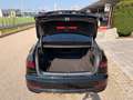 Audi A8 60 TDI V8 quattro Tiptronic/360°/B&O/MATRIX-LAS... Schwarz - thumbnail 20