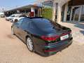 Audi A8 60 TDI V8 quattro Tiptronic/360°/B&O/MATRIX-LAS... Schwarz - thumbnail 6