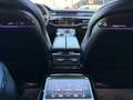 Audi A8 60 TDI V8 quattro Tiptronic/360°/B&O/MATRIX-LAS... Schwarz - thumbnail 31